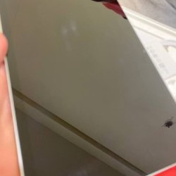 Samsung Galaxy Tab S9 FE - фото 4
