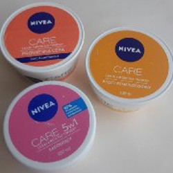 Крем NIVEA - фото 5