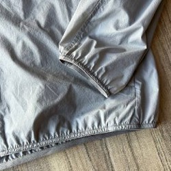 Ветровка Uniqlo - фото 2