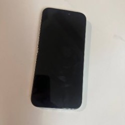 IPhone 16 Pro Max - фото 2