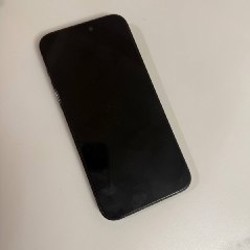 IPhone 14 Pro Max - фото 2