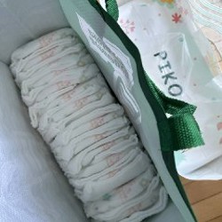 Трусики Piko baby - фото 3