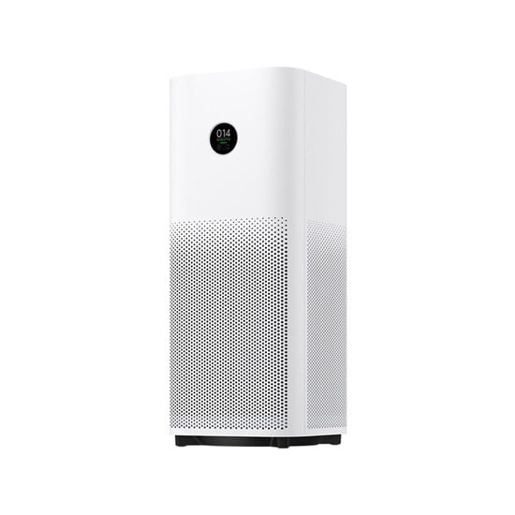 Очиститель воздуха Xiaomi Smart Air Purifier 4 Pro