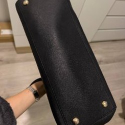 Сумка Michael Kors Jet Set Large Shoulder Tote - фото 6