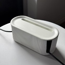 Кабель USB-A / USB-B - фото 5