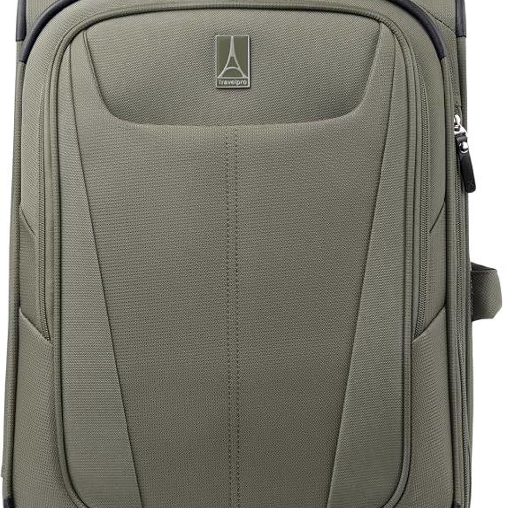 Чемодан Travelpro Maxlite 5 Compact