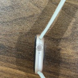 Apple Watch 11 42 - фото 4