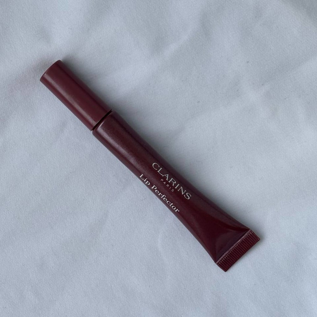 Крем для губ CLARINS
