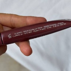 Крем для губ CLARINS - фото 4