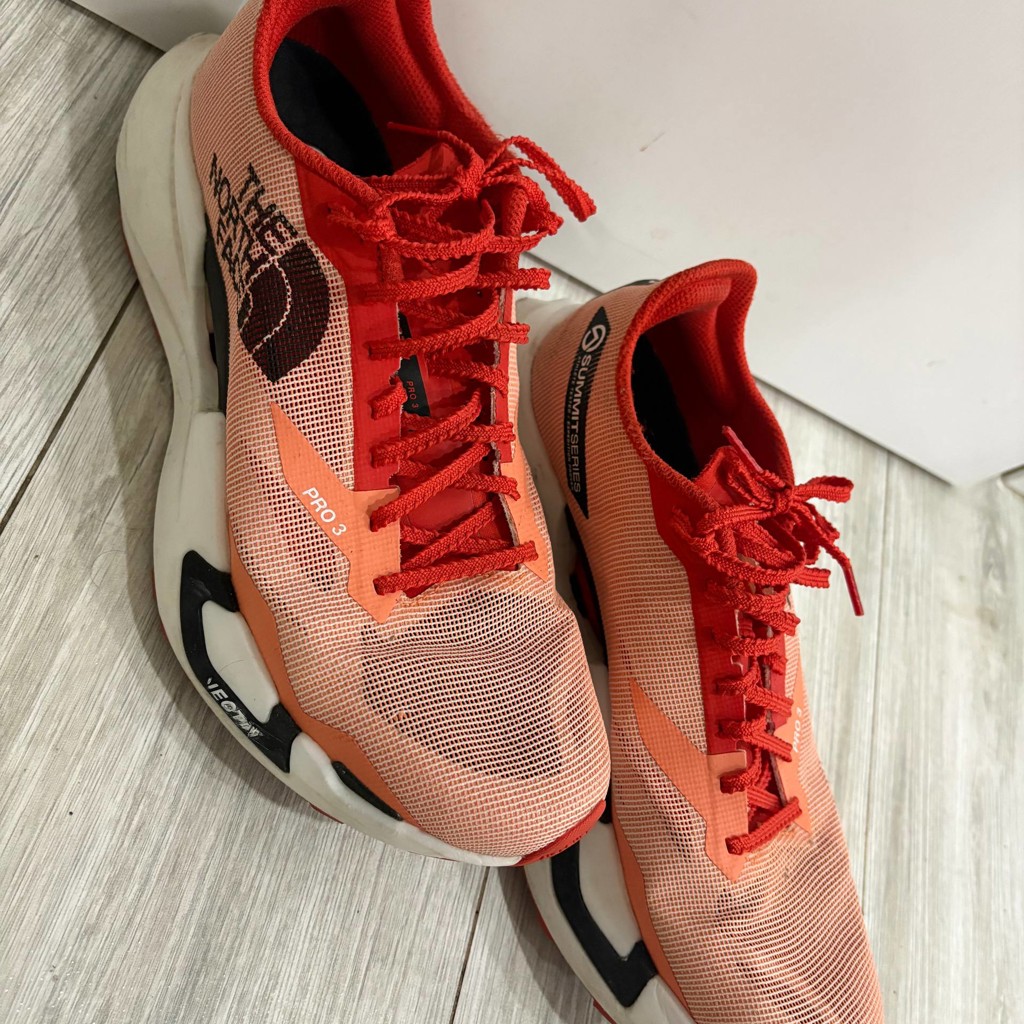 Ветровка Nike