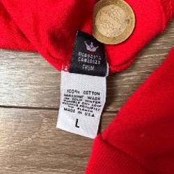Stussy длинный рукав - фото 6