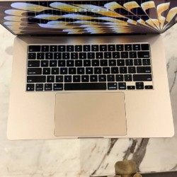 MacBook Air 2025 - фото 2