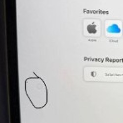 MacBook Pro M2 13.3 - фото 4