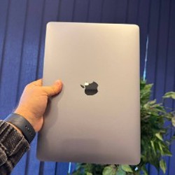 MacBook Pro M2 13.3 - фото 5