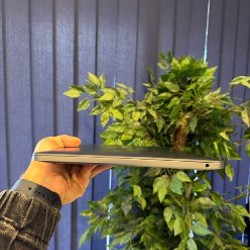 MacBook Pro M2 13.3 - фото 6