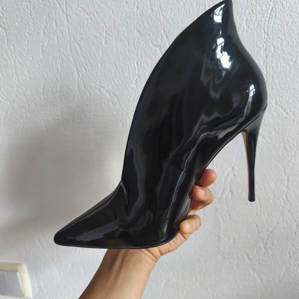 Туфли ALDO