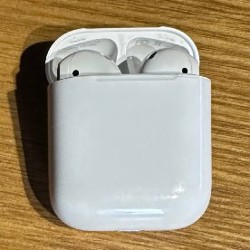 Apple AirPods 2 - фото 3