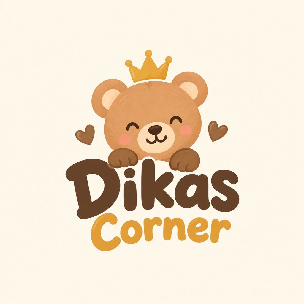 Dikas Corner