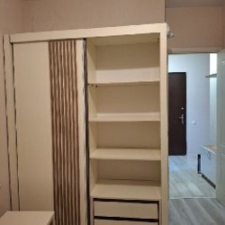 Стол и стулья - фото 2