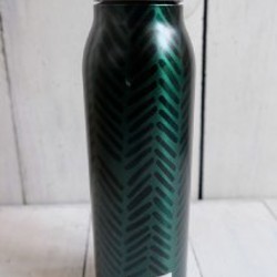 Бутылка-термос STARBUCKS™ - фото 2