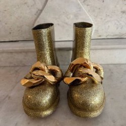 Резиновые сапоги - фото 3
