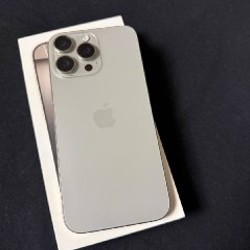 IPhone 16 Pro Max - фото 5