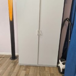 Светильник - фото 8