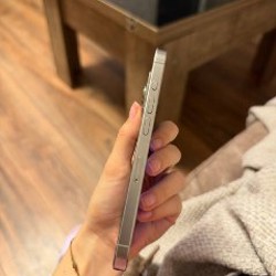 IPhone 15 Pro - фото 3