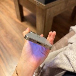 IPhone 15 Pro - фото 5