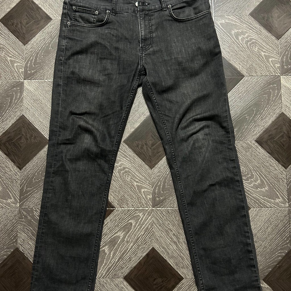 Джинсы Levi's 511