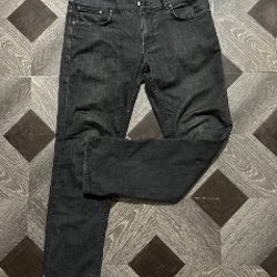 Джинсы Levi's 511 - фото 2