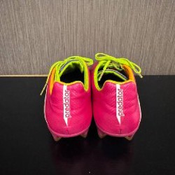 Adidas Predator Instinct LZ FG Elite - фото 3