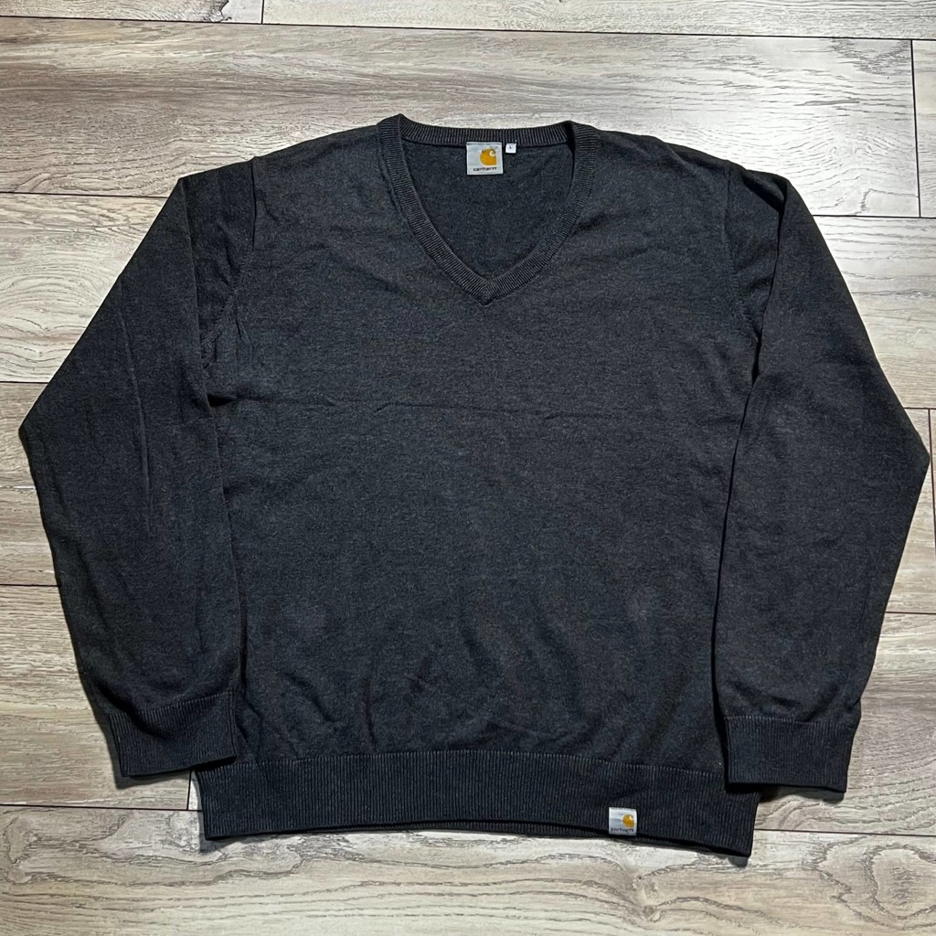 Свитер Carhartt