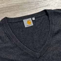 Свитер Carhartt - фото 2