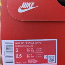 Nike Air Pegasus Wave - фото 2