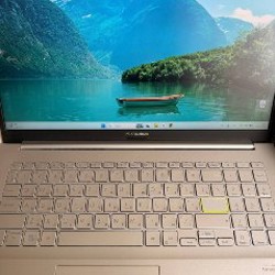 Ноутбук Asus VivoBook - фото 2