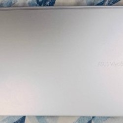 Ноутбук Asus VivoBook - фото 5