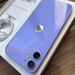 IPad Air 6 gen - фото 4