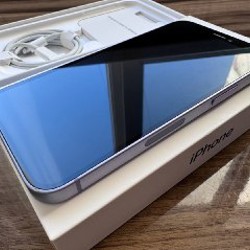 IPad Air 6 gen - фото 5