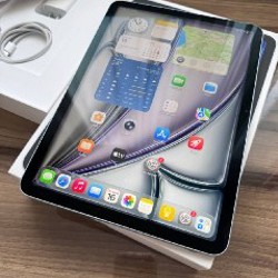 IPad Air 6 gen - фото 7