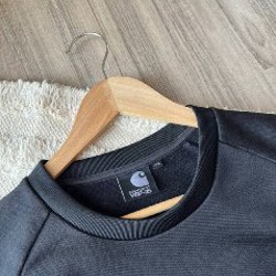 Свитшот Carhartt - фото 3
