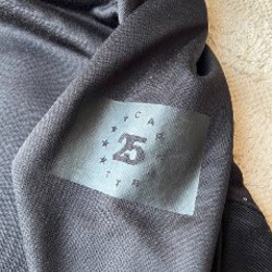 Свитшот Carhartt - фото 5