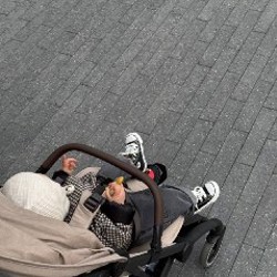 Конверсы Converse оригинальные - фото 4