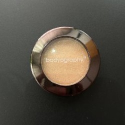 Тени для век bodyography - фото 3