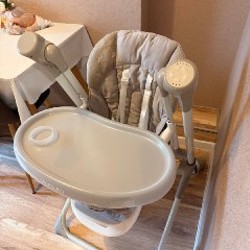 Кроватка Lorelli Noemi 3 в 1 - фото 5