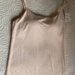 Топ UNIQLO AIRism - фото 2