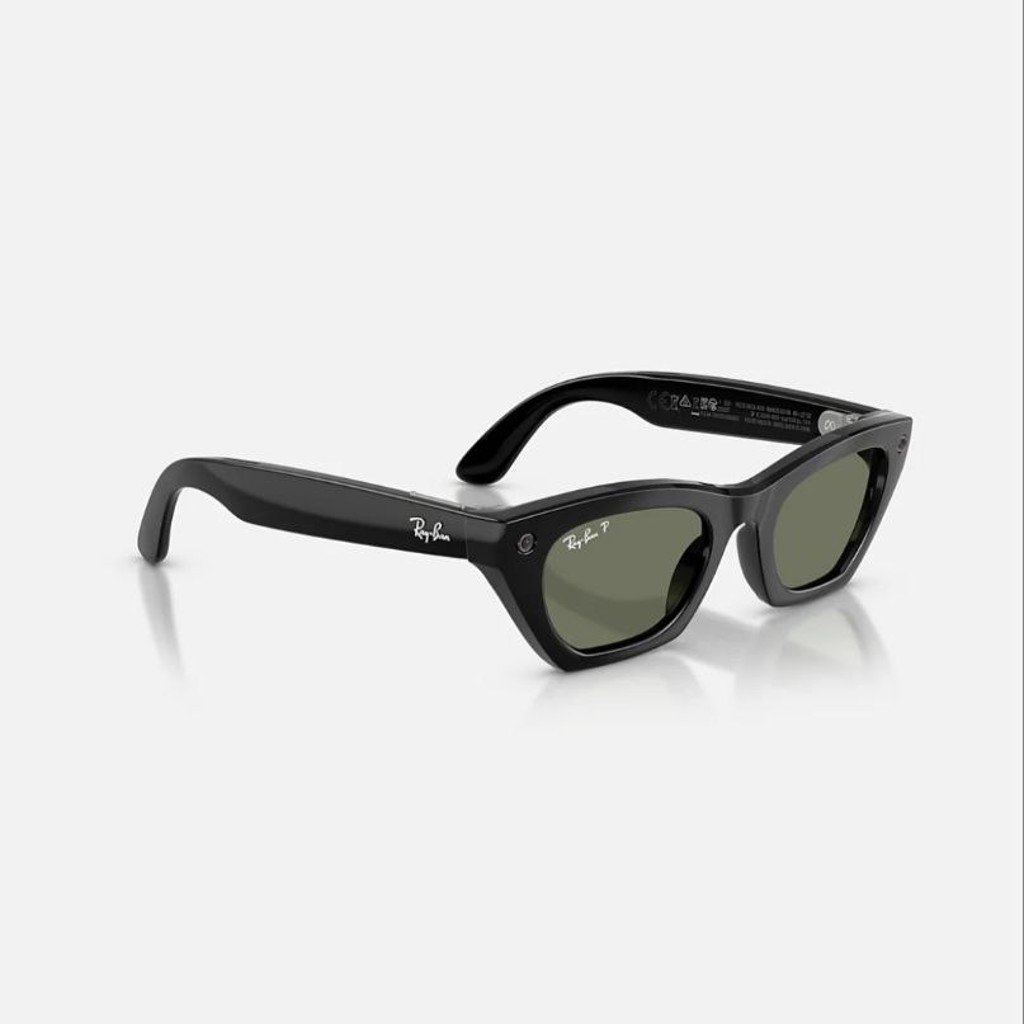 RAY-BAN META (GEN 3)