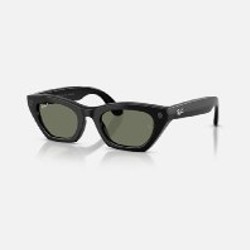 RAY-BAN META (GEN 3) - фото 2