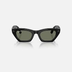 RAY-BAN META (GEN 3) - фото 4