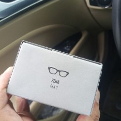 RAY-BAN META (GEN 3) - фото 7